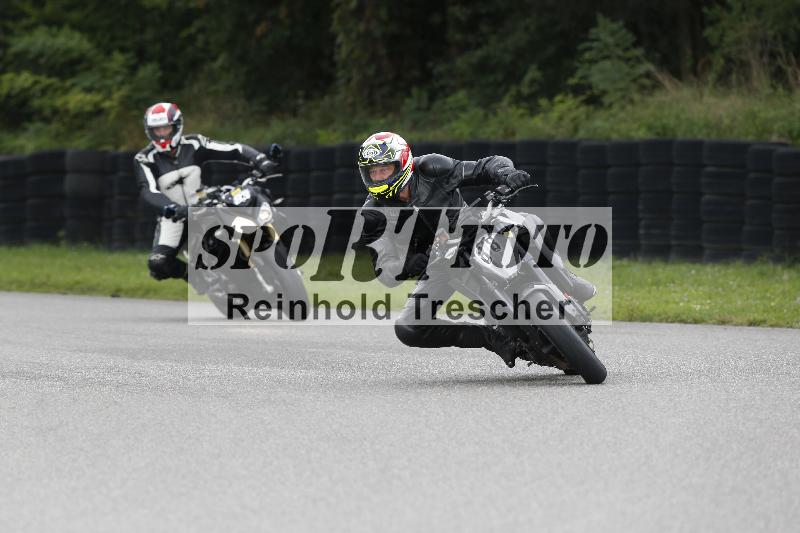 /Archiv-2025/51 09.09.2025 PROMAX ADR/Gruppe rot/83